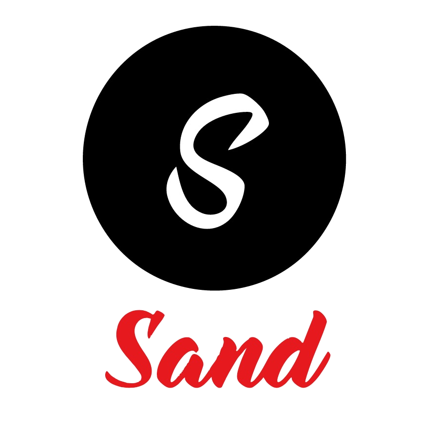 سند | Sand